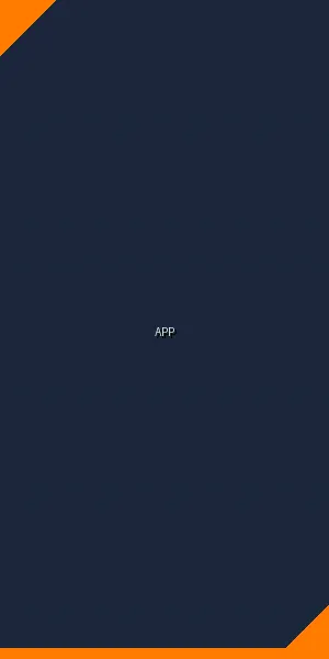 每日大赛APP界面展示 - 八方体育官网 移动端应用